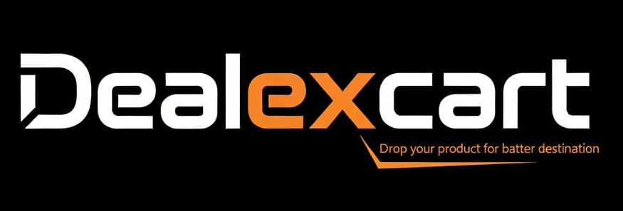 Dealexcart