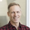 Our-Partners-Member-8-Opt