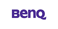 Our Partners