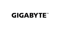 Our Partners