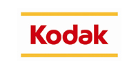 Our Partners