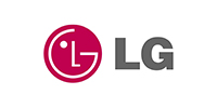 Our Partners