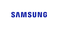 Our Partners