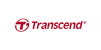 Our Partners