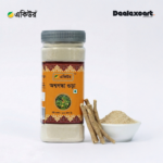 Ashwagandha Powder (অশ্বগন্ধা গুঁড়া) - 100g