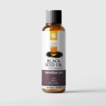 Acure Black Seed Oil (কালোজিরা তেল) - 120ml