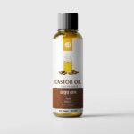 Acure Hair oil Combo- 480ml - Image 2