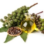 Acure Castor Oil (ক্যাস্টর অয়েল) - 120ml - Image 2