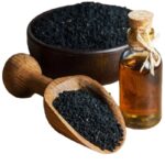 Acure Black Seed Oil (কালোজিরা তেল) - 120ml - Image 2