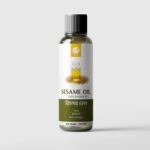 Acure Hair oil Combo- 480ml - Image 5