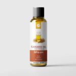 Acure Hair oil Combo- 480ml - Image 3
