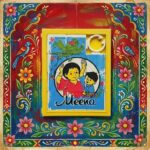 Pocket Puzzle || Nostalgic 90s – Bangladesh by Dealexcart - Image 3