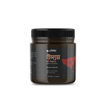 Uddom Honey Mix