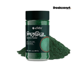 Spirulina Powder - 100g