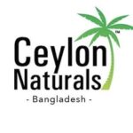 Ceylon Naturals