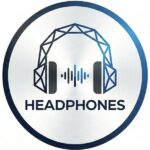 Head phones