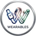 Wearable