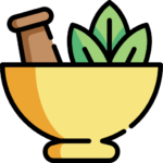 Karkuma