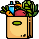 Grocery