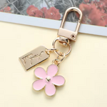 Fashion Keychain for Women